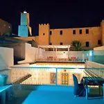 Dar Baaziz 3