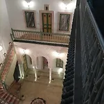 Dar Baaziz 3