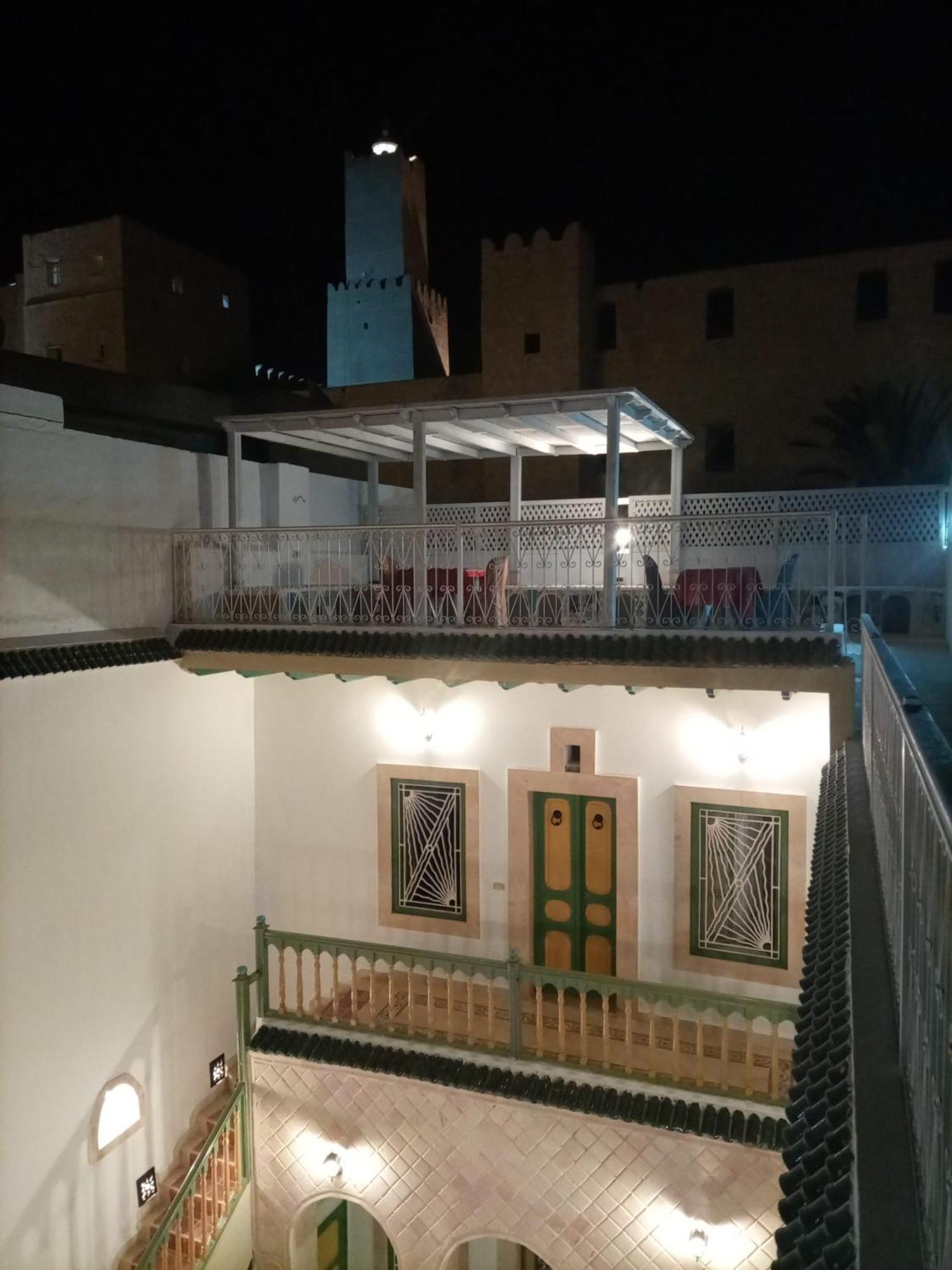 Dar Baaziz 3 Apartment Sousse