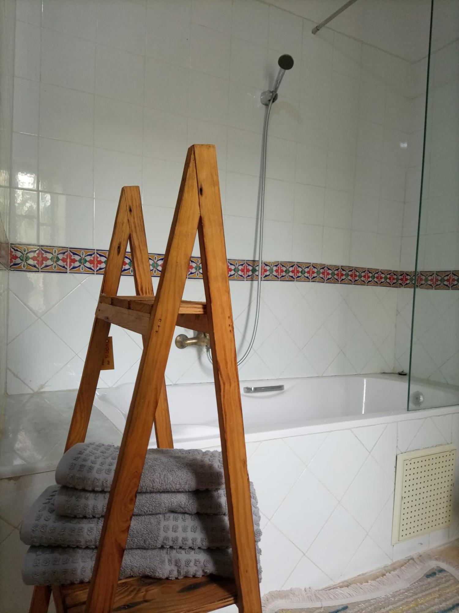Apartment Dar Baaziz 3 *